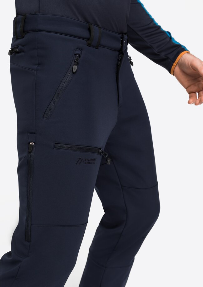 Winter softshell pants hotsell